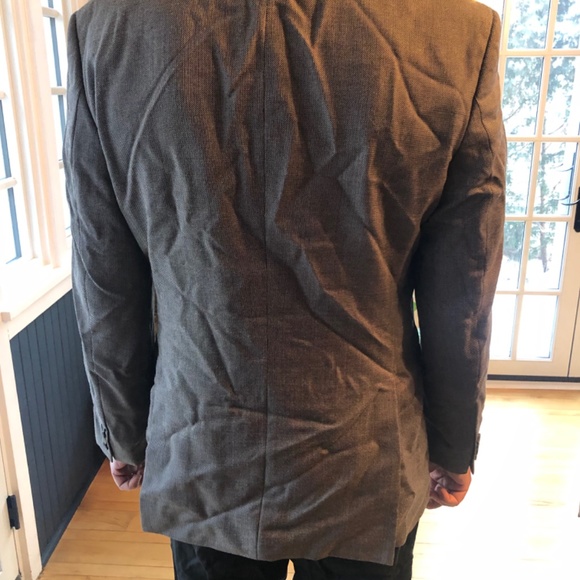 Boss sports coat - Picture 2 of 5